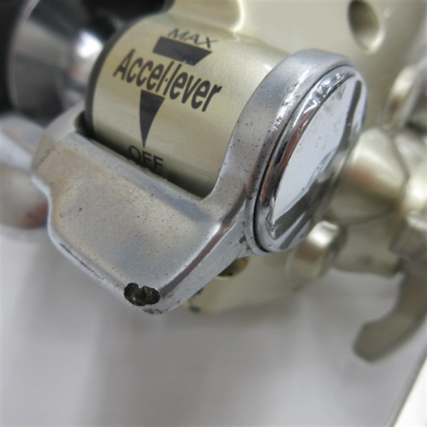 アドベンチャー電動ＶＳ７００ＡＴ
